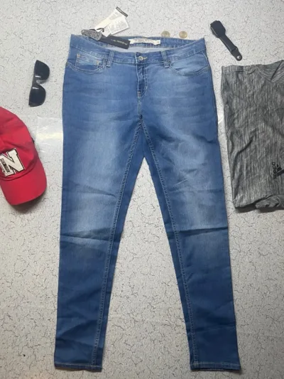 Thrift store online india