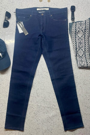 Thrift store online india