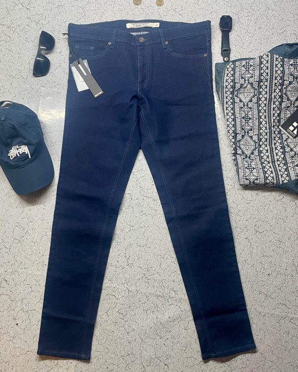 Women jeans brand new