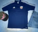 thrift jersey online