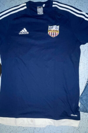 thrift jersey online