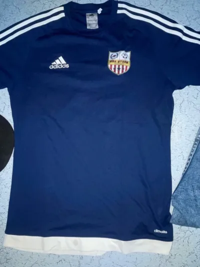 thrift jersey online