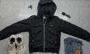 Thrift store online india