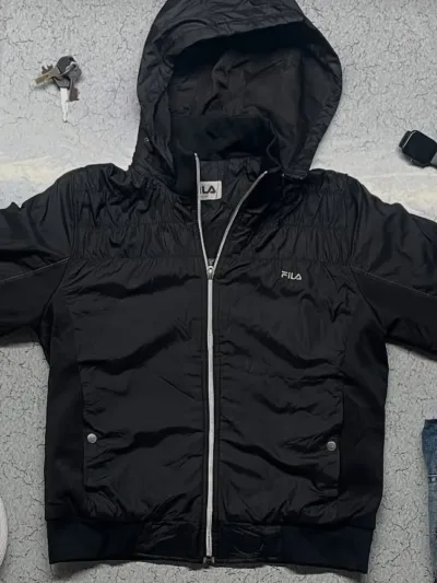 Thrift store online india