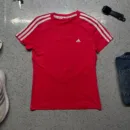 Thrift store online india