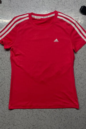 Thrift store online india