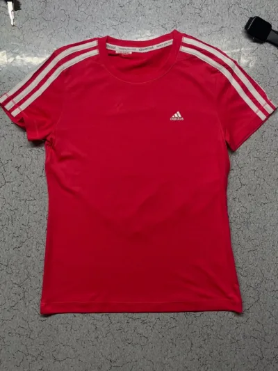 Thrift store online india