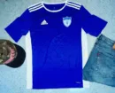 thrift jersey online