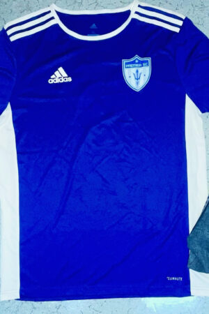 thrift jersey online