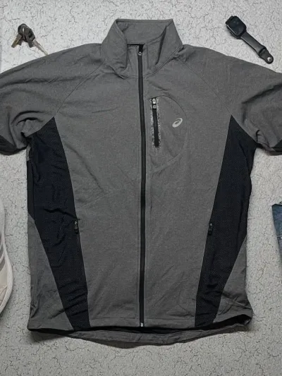 online thrift store
