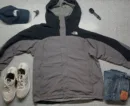 Thrift store online india