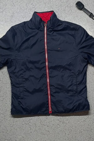 Thrift store online india