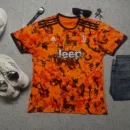 Thrift store online india