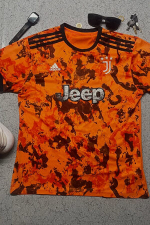 Thrift store online india