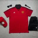 Thrift store online india