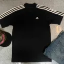 Thrift store online india