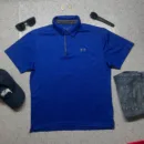 Thrift store online india