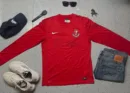 Thrift store online india