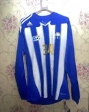 Thrift store online india