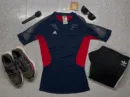 Thrift store online india