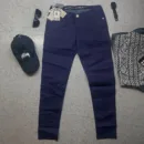 Thrift store online india