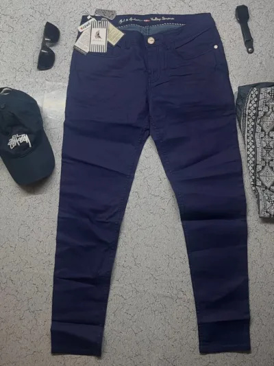 Thrift store online india