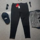 Thrift store online india