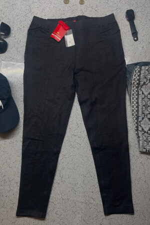 Thrift store online india