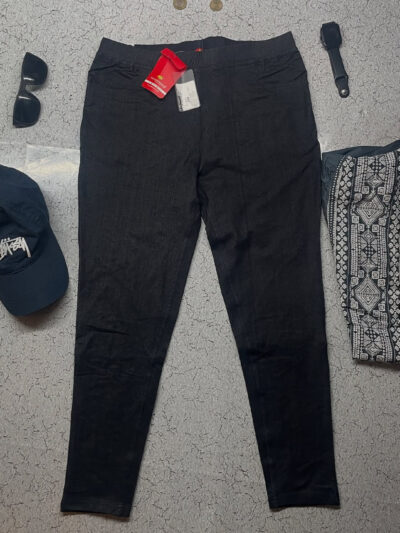 Thrift store online india
