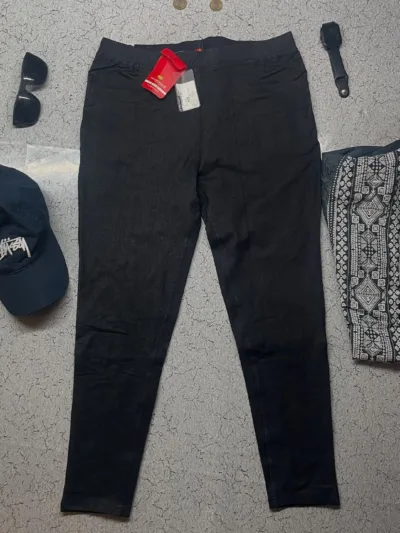 Thrift store online india