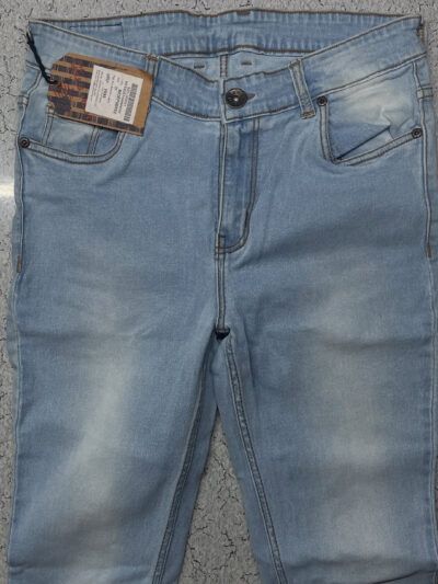 Thrift store online india