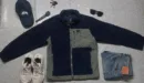 Thrift store online india