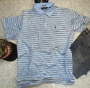 Thrift store online india