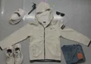 Thrift store online india