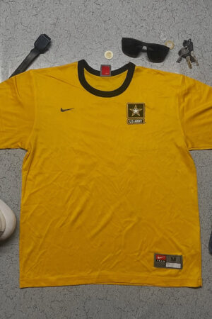 Thrift store online india