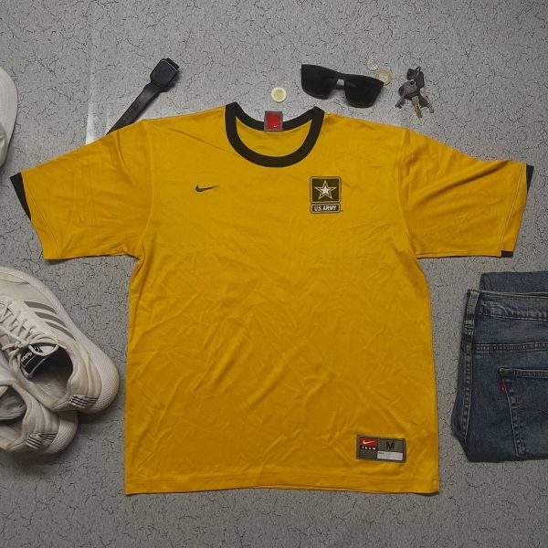 Size M

Condition 10/9