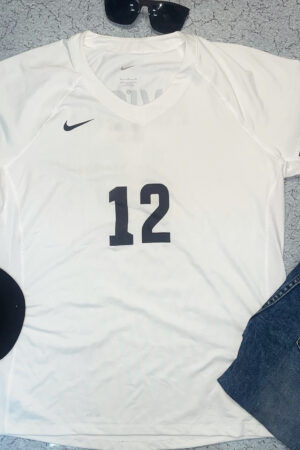 Thrift store online india