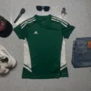 Thrift store online india
