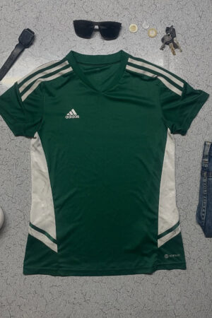 Thrift store online india