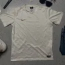 Thrift store online india