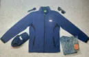 Thrift store online india