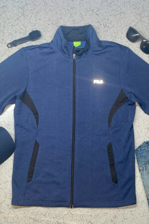 Thrift store online india