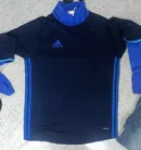 Thrift store online india