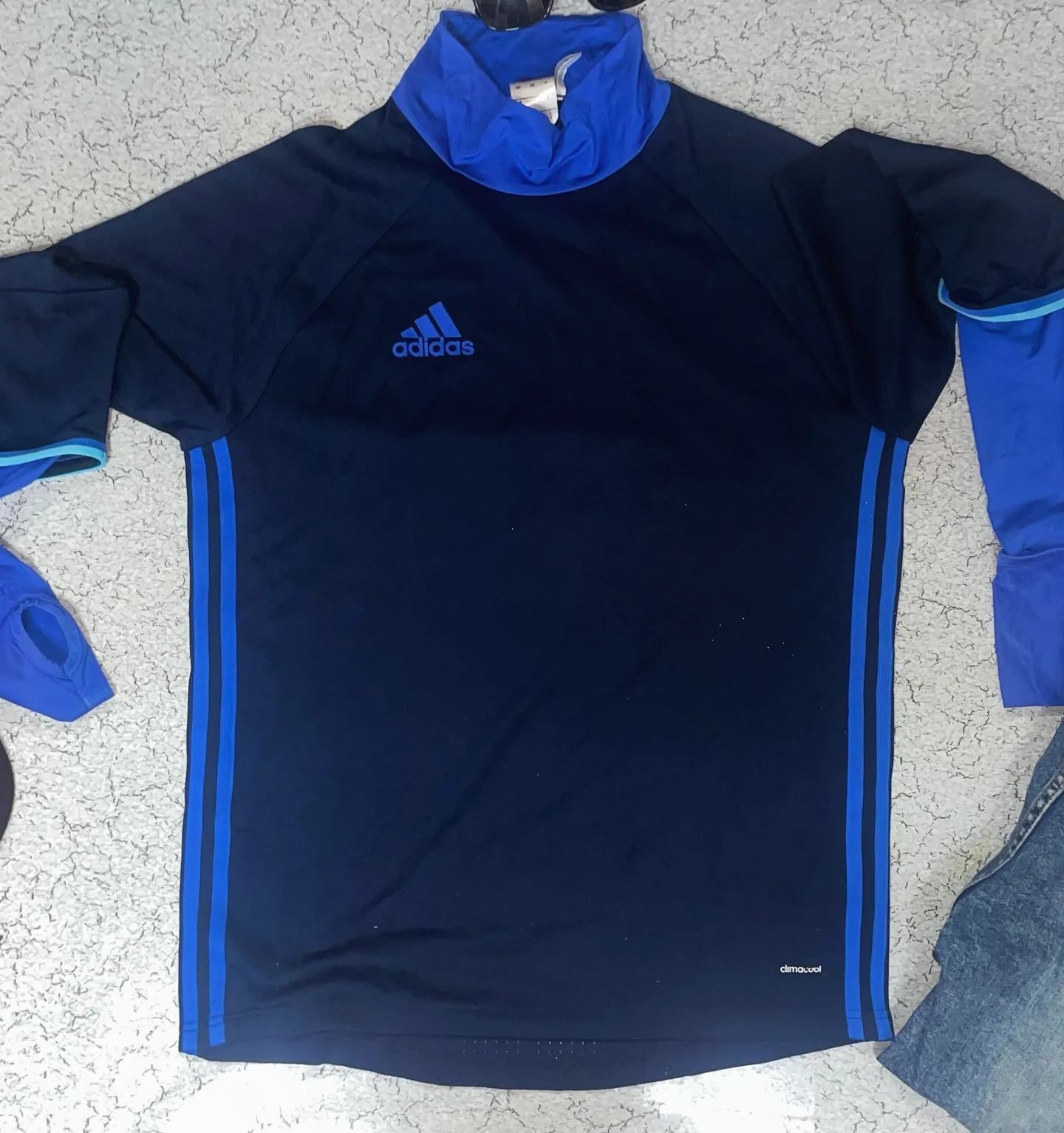 Thrift store online india