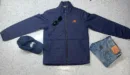 Thrift store online india