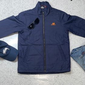 SOLD OUT
Winter jacket  for men

Chest 40
Length 26

Shoulder 17

Condition 10/1