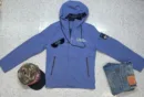 Thrift store online india