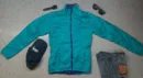 Thrift store online india