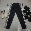 Thrift store online india
