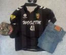 Thrift store online india